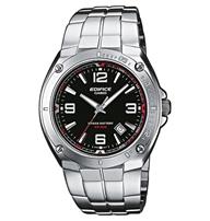 Pánske hodinky CASIO EF 126D-1A                                                 